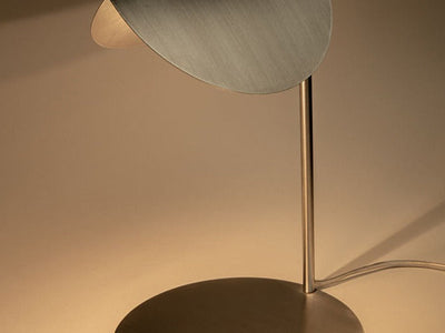 Bureau et Lampe de Bureau : Comment Créer des Associations Parfaites pour Votre Espace de Travail