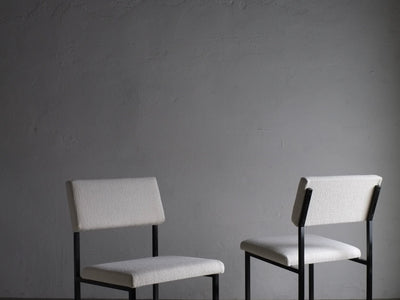 Le guide complet du mobilier vintage : identifier, acheter et styliser