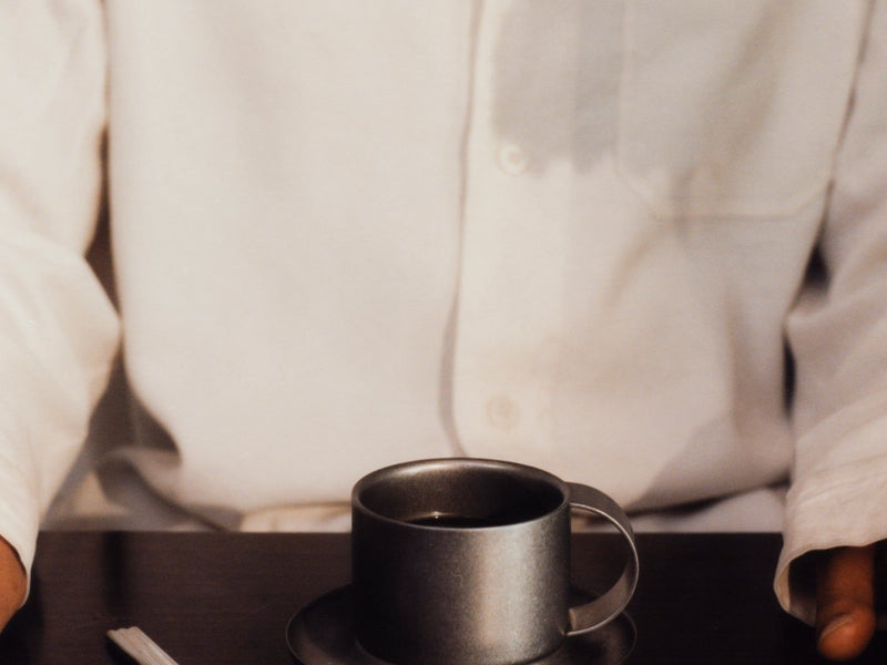 10 Tableware Pieces That Turn Everyday Dining Into Art