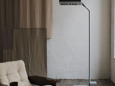 Comment Superposer l'Éclairage Comme un Décorateur d'Intérieur