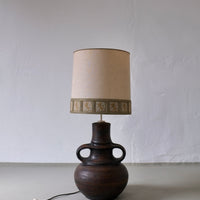 Brutalist Lighting: A Complete 70s Design Guide