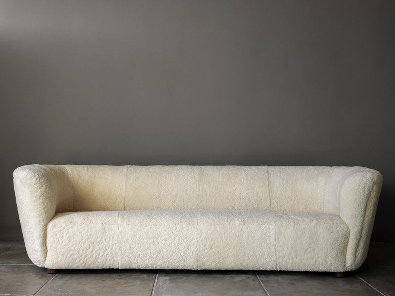 Transformez Votre Espace : Guide d'Expert en Rénovation de Décoration Intérieure