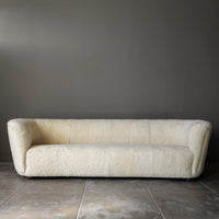 Vintage Interior Shopping: Expert Tips for Authentic Finds