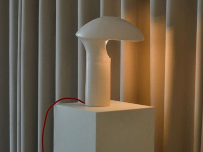 Table Lamps Guide: Discover Styles for Every Decor