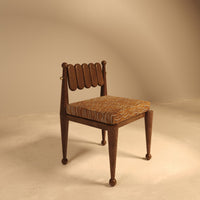 Iconic Design Inspirations Redefining Modern Interiors