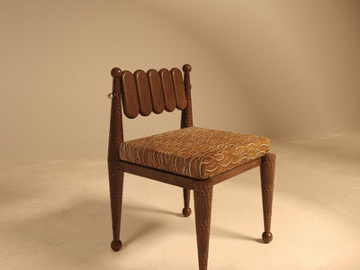 Iconic Design Inspirations Redefining Modern Interiors