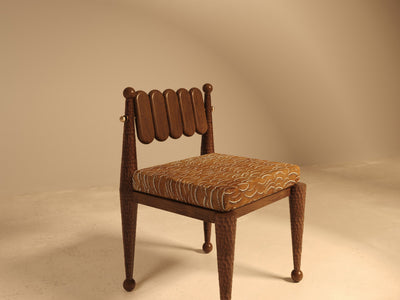 Inspirations de design iconique redéfinissant les intérieurs modernes