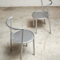 How to Mix Vintage and Contemporary Furniture Like a Professional Designer