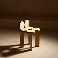 Emerging Furniture Designers: The New Wave of Contemporary Design