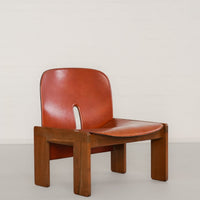 The Accent Chair Guide: How to Choose the Perfect Statement Seat