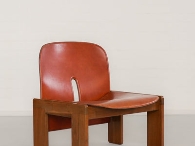 Le Guide du Fauteuil d'Accent : Comment Choisir le Siège Parfait pour Affirmer Votre Style