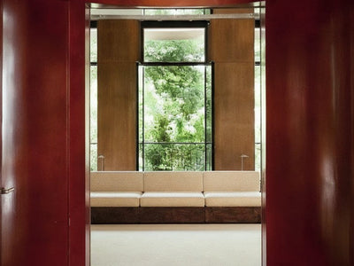 How to Invest in Furniture That Will Be Worth More in 10 Years