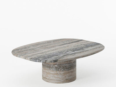 L'essor du design biophilique : Guide complet du mobilier inspiré par la nature