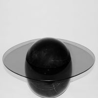 10 pièces de mobilier en marbre qui incarnent une élégance intemporelle