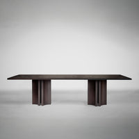 Why Material Innovation Never Goes Out of Style: The Future of Furniture Design