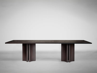 Why Material Innovation Never Goes Out of Style: The Future of Furniture Design