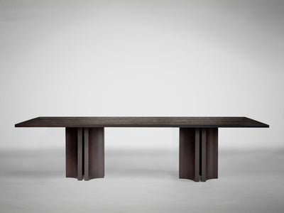 Why Material Innovation Never Goes Out of Style: The Future of Furniture Design