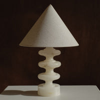 Housewarming Gifts: Thoughtful Home Decor Presents for New Beginnings