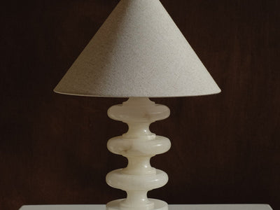 Cadeaux de crémaillère : Présents de décoration intérieure réfléchis pour de nouveaux départs