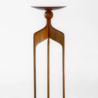 Luxe Durable : Pourquoi les Meubles Éco-Conscients Sont le Meilleur Investissement