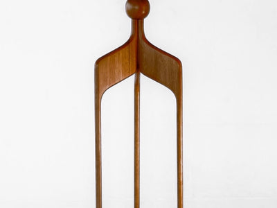 Sustainable Luxury: Why Eco-Conscious Furniture Is the Ultimate Investment