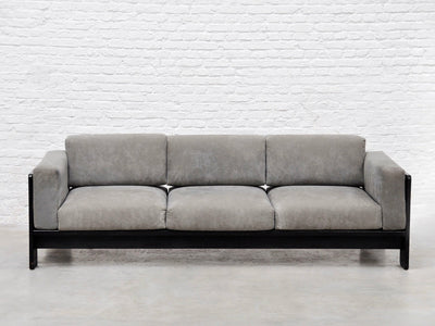 Qu'est-ce que le Luxe Discret en Design d'Intérieur ? Le Guide Définitif