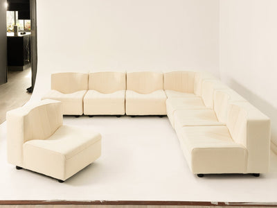 How to Build a Timeless Interior That Still Feels Alive