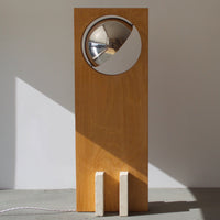 The Complete Guide to Furnishing a Minimalist Luxury Home