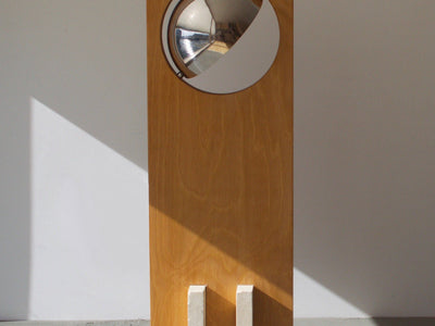 The Complete Guide to Furnishing a Minimalist Luxury Home