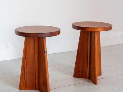 How to Mix Vintage and Contemporary Furniture: The Essential Guide