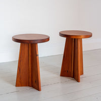 How to Mix Vintage and Contemporary Furniture: The Essential Guide