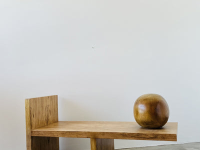 The Best Side Tables to Enhance Your Living Space