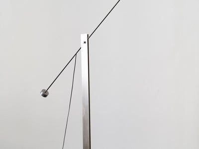 Lampes sur pied : Un guide pour un éclairage sculptural dans votre maison