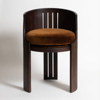 Recliner Chair: Where Comfort Meets Craftsmanship in Modern Living
