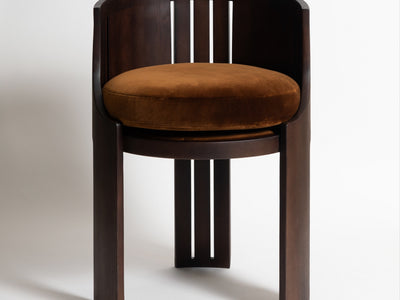 Fauteuil inclinable : Où le confort rencontre l'artisanat dans le design moderne