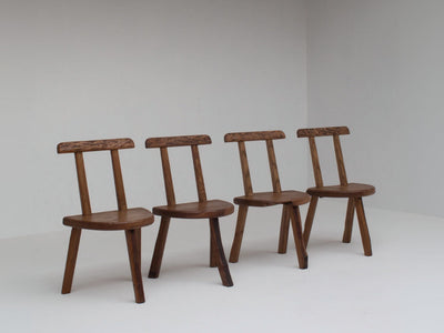 Comment reconnaître la qualité de fabrication dans le mobilier contemporain