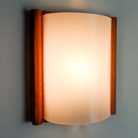 Modern Wall Lights That Double as Sculptural Art
