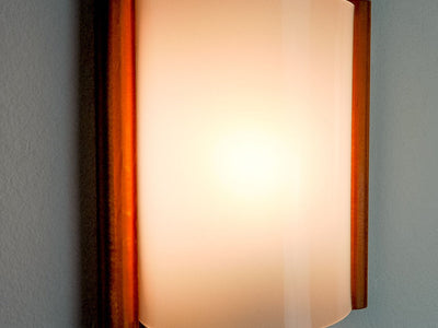 Modern Wall Lights That Double as Sculptural Art