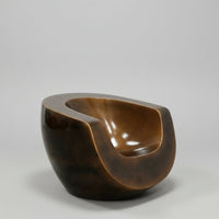 15 Statement Armchairs Every Design Enthusiast Should Know