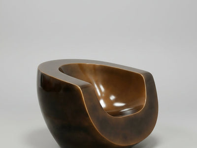 15 Statement Armchairs Every Design Enthusiast Should Know