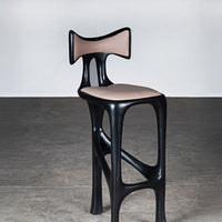 How to Build a Furniture Collection That Tells Your Story