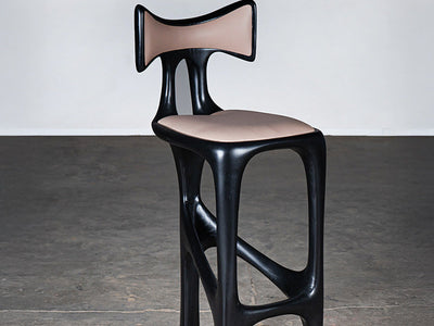 How to Build a Furniture Collection That Tells Your Story