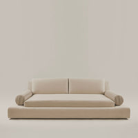How to Choose Living Room Furniture Sets for Every Style