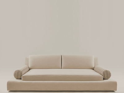 Comment choisir des ensembles de meubles pour le salon adaptés à chaque style