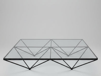Revival de Memphis : Comment intégrer le design des années 80 avec une sophistication moderne