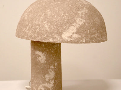 Guide des lampes de table : découvrez des styles pour chaque décor