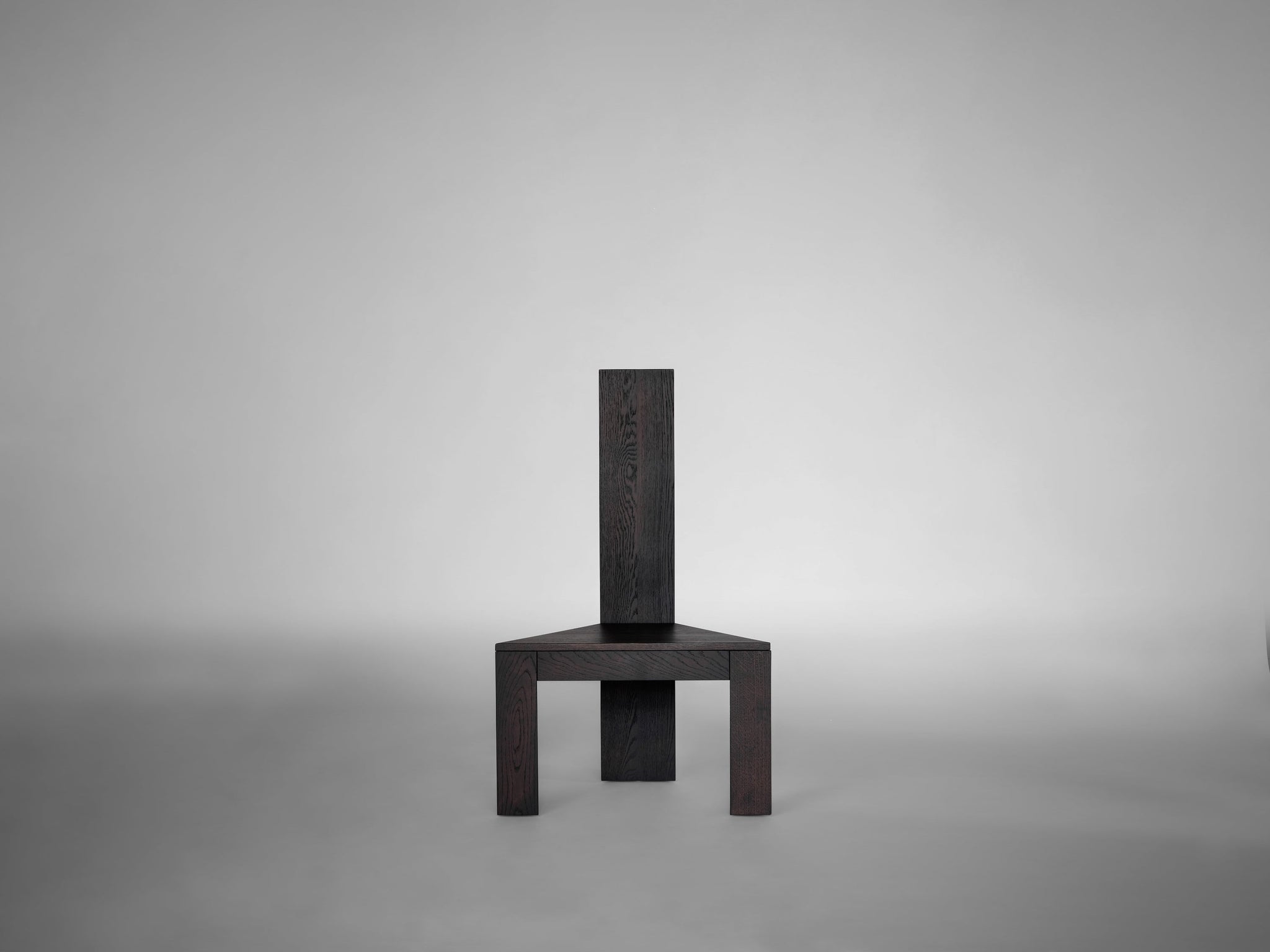 What is Brutalist Furniture? Raw Concrete Design Guide
