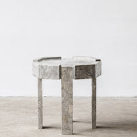 The Complete Guide to Terrazzo Furniture: From Classic to Contemporary