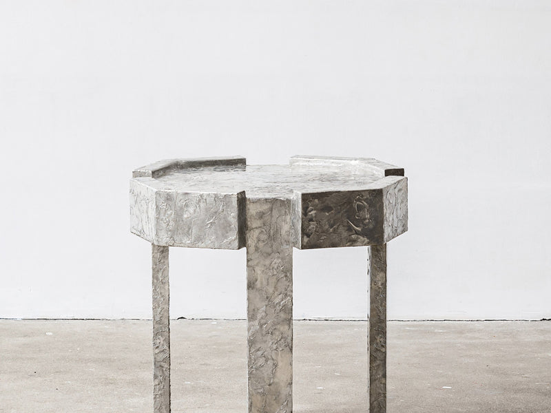 The Complete Guide to Terrazzo Furniture: From Classic to Contemporary