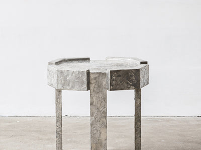 Le guide complet du mobilier en terrazzo : du classique au contemporain